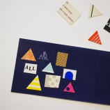 『捨てる前にちょっとだけ切り取るとどうなる？』の画像