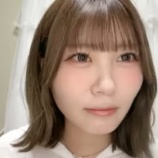 『[動画]2026.04.29（22:52～） SHOWROOM　「≒JOY(ニアリーイコールジョイ) 小澤愛実」＠個人配信【ニアジョイ】』の画像