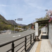 2025.05 ��� ζ��ƶ1 �����Ȥα���