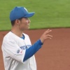 【vs.西武】日ハム清宮、神反応ｗｗｗｗｗｗ