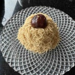 フレンチトースト研究会