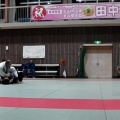 のん@柔術クラブZ/8月9日/光市練習/ブラジリアン柔術/山口県柔術/bjj/山口県格闘技