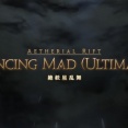 【FF14】絶妖星乱舞P2のミッシング、攻略トップ勢が長時間攻略しても安定しないレベルで難しい件「絶エデンの数倍キツイ」「パターンが多すぎ」