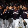 【悲報】侍ジャパン、勝っても全く話題にならない 	