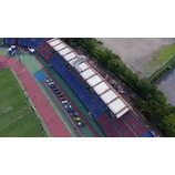 �إɥ���������Τ��Ż���ʿ��BMW����������ʿ�ʹ��պס�2017ǯ10��9���٤β���