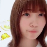 『[動画]2024.05.28（23:11～） SHOWROOM　「≒JOY(ニアリーイコールジョイ) 小澤愛実」＠個人配信【ニアジョイ】』の画像