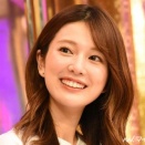 【日テレ】黒田みゆ どんどん綺麗になってる【DayDay.】