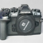趣味の「写真、DIY、オーディオ」日記
