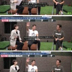 上原浩治さん「松井さんが大谷翔平のスイングをしてたらもっとHR打ってた」