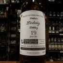 ☆Ledaig レダイグ2005 19年 Sherry Butt/ Scout Drinks（65.5%）
