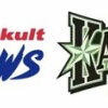 【2軍実況】ヤクルトvs.日ハム 8/30（イージースポーツ）