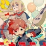 【訃報】月刊少年マガジン連載漫画『キミオアライブ』の恵口公生先生が死去　享年23歳