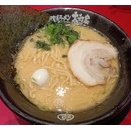 八王子「大和家」