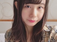 チーム8に妙な愛嬌のあるメンバーが加入してる件