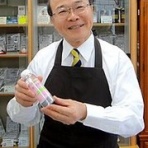 ケアナビが皆様の街へ行きます！