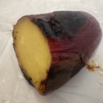 ::: 豊中市少路のリンパマッサージ・Ojas(オージャス):::