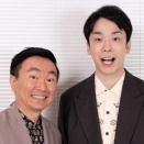 【注目】なんでや！かまいたち山内、料理そっちのけで何やっとるやあああ