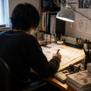 【衝撃】作者の力量を超えて大ヒットしてしまった作品←これｗｗｗｗｗ