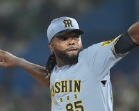 デュプ5億もヤバいけど、ウチのドリス1億円もヤバくね？