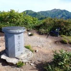 kuniさんのアウトドアライフ
