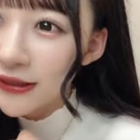『[動画]2024.10.05（21:06～） SHOWROOM　「=LOVE(イコールラブ) 音嶋莉沙」＠個人配信【イコラブ】』の画像