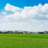 『近所の人は顔を覚えていないかも』の画像