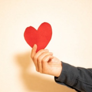 凹凸ちゃんねる　発達障害・生きにくい人のまとめ