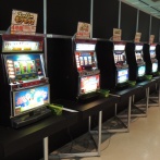 パチスロの「隠れた名作4号機」ランキング、ついに爆誕＆発表される…