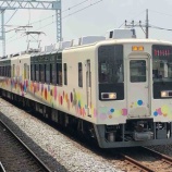 『スカイツリートレイン』の画像