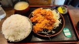 【大食い】デカ盛りの店来たｗｗｗ（※画像あり）