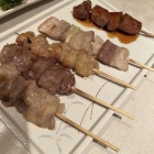 『あっとほーむだいにんぐTAKEDA屋』の画像