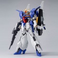 "バウ"をベースにしたカスタムガンプラ！「RE1/100 1/100 ガンダムリントヴルム【2026年10月再販】」本日より予約受付開始！