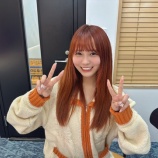 『[イコラブ] 本日(1月30日) Artistspoken「イマフレランチ」大場花菜 出演！』の画像
