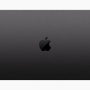 新しいMacBookを買いに行ったら用途を聞かれ、メモとかワードですと答える ⇒ 店員「クリエイティブなことをされたりとかはないんですね！」