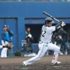 来シーズンの鎌ヶ谷ファイターズ…