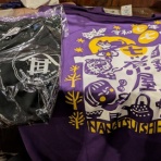 ぶっといつけ麺のお店「池谷精肉店」