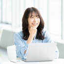 【給料設定が高い求人を狙う！】転職でなぜか給料が上がるパターン3選！を解説！求人の見つけ方はこれだ！