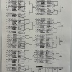 JLTF愛知からのお知らせ