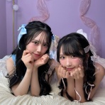 STU48まとめせとら