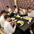 一期一会　〜青春の方程式は決まった！〜