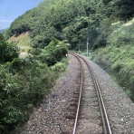 三重県よろずや