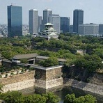 日々の気づき