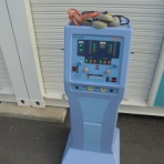 しばた商事　芝田格　中古医療機器のblog