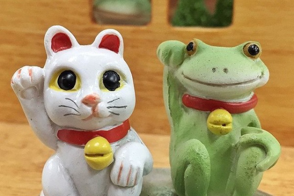 伸ちゃん日記 - 2018年12月