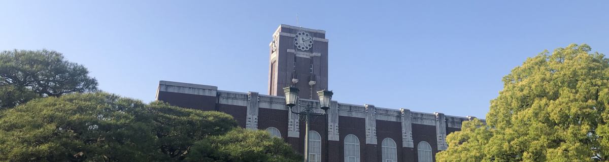 Morotomi Lab. イメージ画像