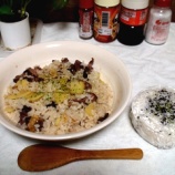 2010/06/26 SAT This is  Specieal.٤β