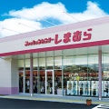 【未来を読む服屋】日本最強のファッションテック企業の正体