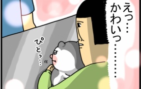 レントゲンとエコーの検査に痛みないはず