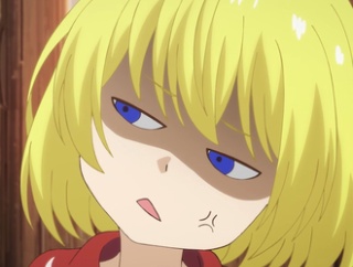 【29歳独身中堅冒険者の日常】さよならなのだ…