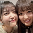 29日の「猫舌SHOWROOM」久保、小川、弓木、愛宕wwwwwwww